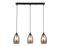 Подвесной светильник Ambrella Light TR3537