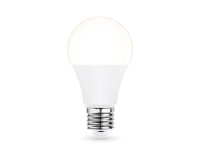 Светодиодная лампа Ambrella Light 601504