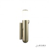 Бра iLedex 10663W-25W-3000K BR