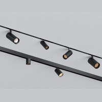 359956 NT Светильник LED 12Вт 3000/4000/6000К 90-240В IP20 PORT