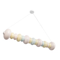 Подвесной светильник LOFT IT 10271P/E