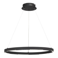 Подвесной светильник ST-Luce SL6238.433.01