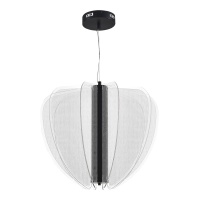 Подвесной светильник ST-Luce SL6509.403.01