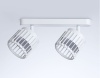 Спот Ambrella Light TN71161