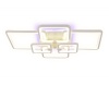Накладная люстра Ambrella Light FA5306