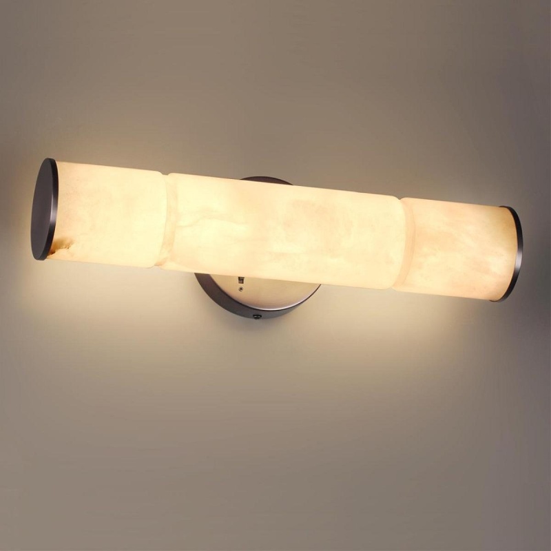 Бра Odeon Light 6675/12WL