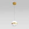 Подвесной светильник Odeon Light 5036/9L