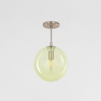 Подвесной светильник Citilux CL102626