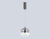 Подвесной светильник Ambrella Light LH11003