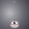 Подвесной светильник ARTE Lamp A7763SP-1CC
