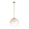 Подвесной светильник ST-Luce SL1190.223.01