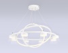 Подвесная люстра Ambrella Light FL51777