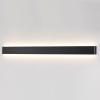 Бра Odeon Light 4294/40WL