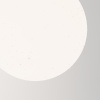 Подвесной светильник Outdoor O594PL-01W