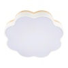 Накладной светильник LOFT IT 10225/36 White