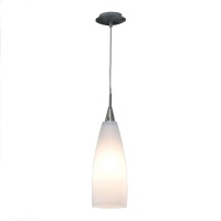 Подвесной светильник Citilux CL942011