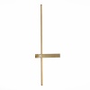Бра ST-Luce SL1589.031.01