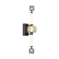 Бра Odeon Light 5427/28WL