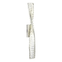 Бра ST-Luce SL6205.101.01