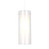 Подвесной светильник Ambrella Light TR3672
