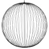 Подвесной светильник Lightstar 734067