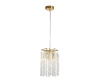 Подвесной светильник Kink Light 07871-20D,33