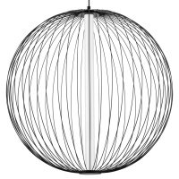 Подвесной светильник Lightstar 734067