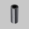 Потолочный светильник Technical C056CL-L12W4K-W-PT