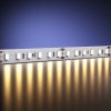 Светодиодная лента Led Strip 201084