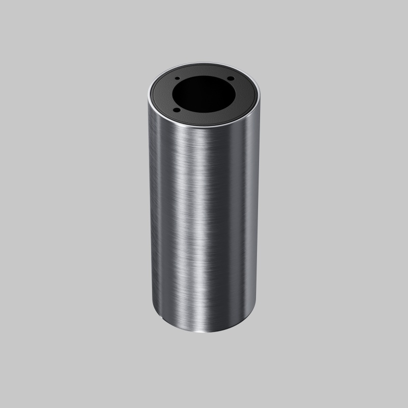 Потолочный светильник Technical C056CL-L12W4K-W-PT