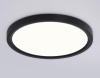 Накладной светильник Ambrella Light FZ1904