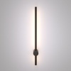 Бра Elektrostandard Cane LED черный (MRL LED 1115)
