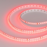 Лента Arlight 008781(2)