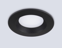 Встраиваемый светильник Ambrella Light TN102816