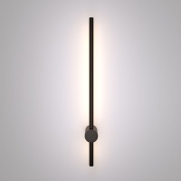 Бра Elektrostandard Cane LED черный (MRL LED 1115)