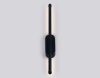 Бра Ambrella Light FL5200