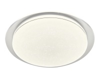 Накладной светильник Ambrella Light FZ1048
