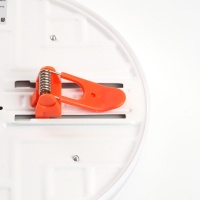 Светильник Downlight Feron 41209