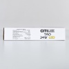 Накладной светильник Citilux CL712X242N