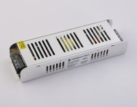 Блок питания для светодиодной ленты Ambrella Light GS8685