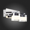 Бра ST-Luce SL1600.101.02
