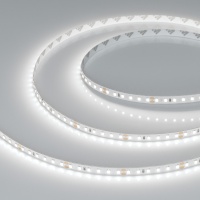 Лента Arlight 042301