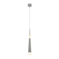 Подвесной светильник Citilux CL227010