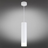 Подвесной светильник Omnilux OML-102506-10
