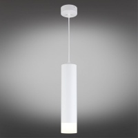Подвесной светильник Omnilux OML-102506-10