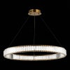 Подвесная люстра ST-Luce SL1622.383.01