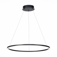 Подвесной светильник ST-Luce ST605.443.34