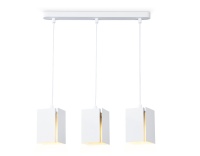 Подвесной светильник Ambrella Light TN5138
