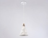 Ambrella Light TR8429