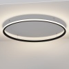 Комплектующие к светодиодной ленте Led Strip ALM-3535R-B-EX-90°-1.5M
